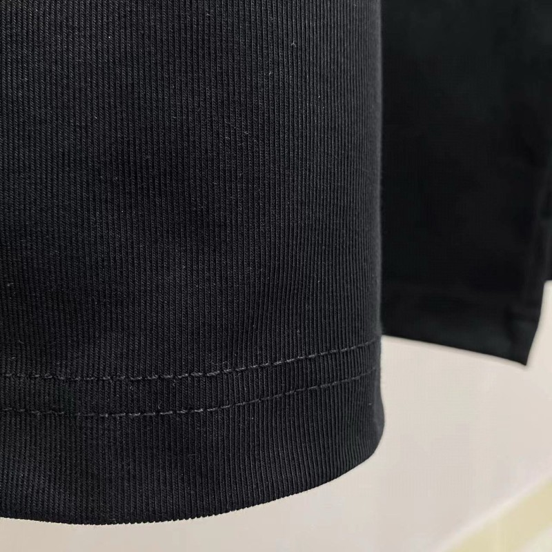 Alexander Wang Unisex Tee