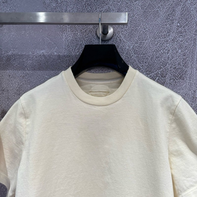 Prada Tee