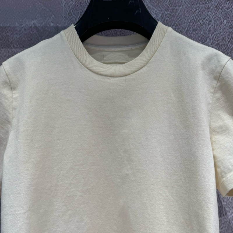 Prada Tee