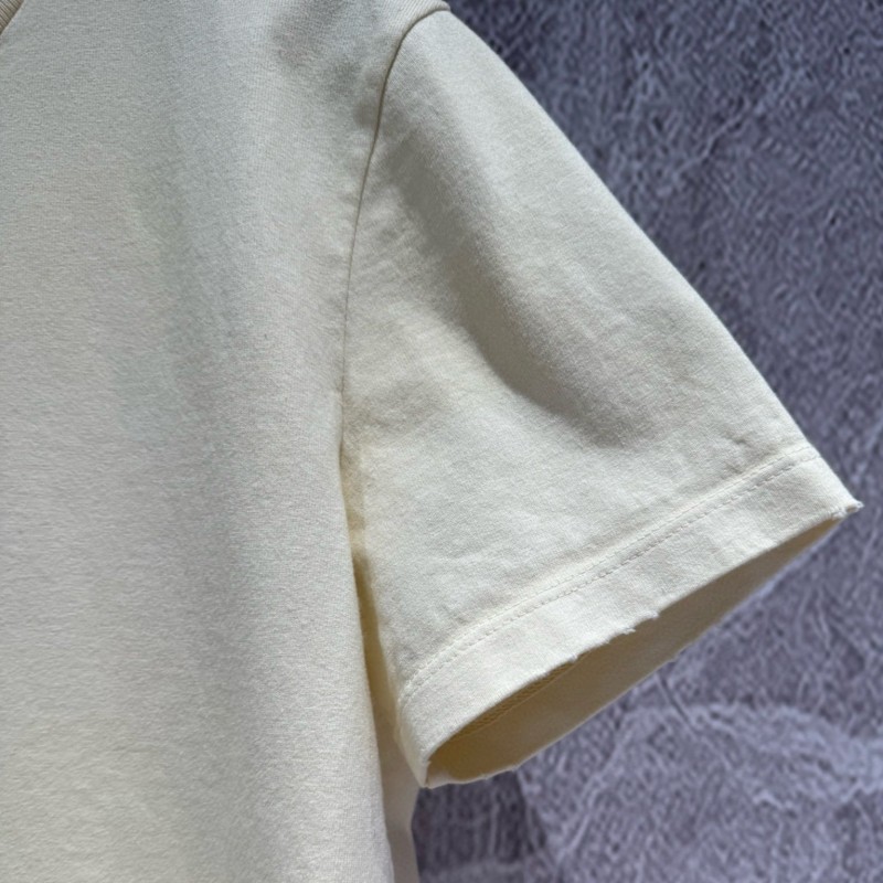 Prada Tee