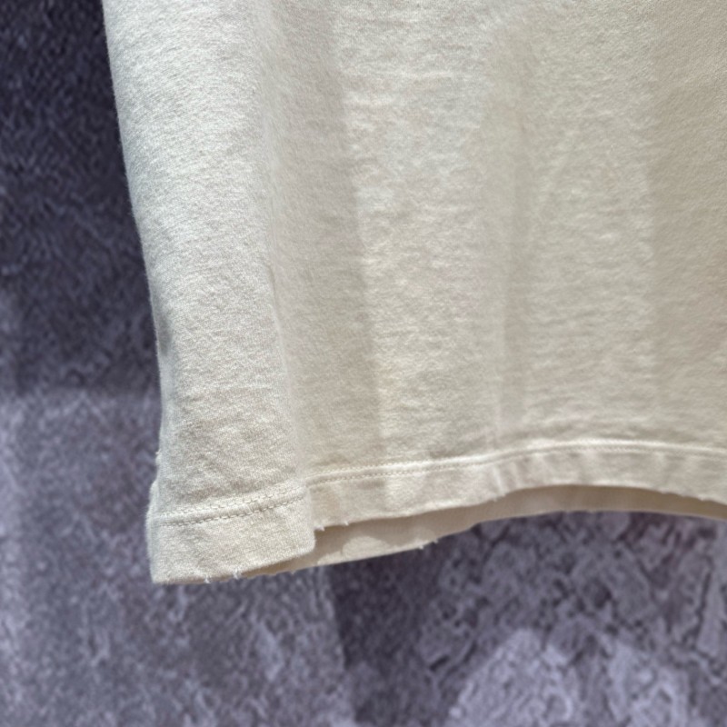Prada Tee