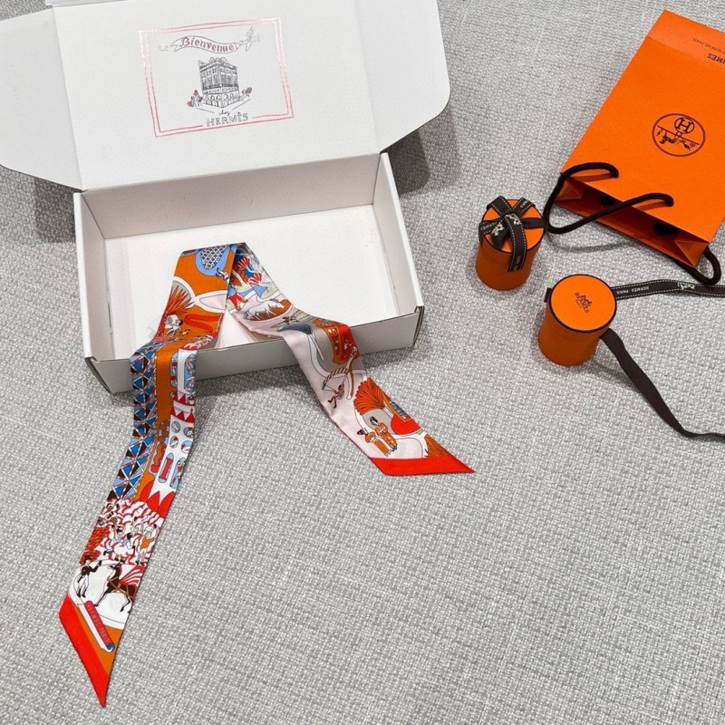 Hermes Twilly