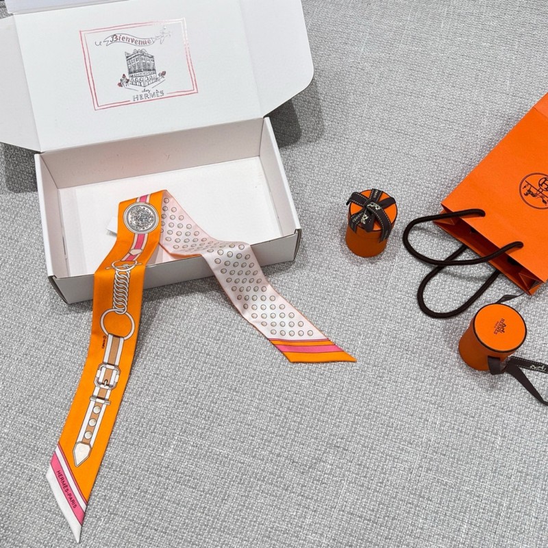 Hermes Twilly