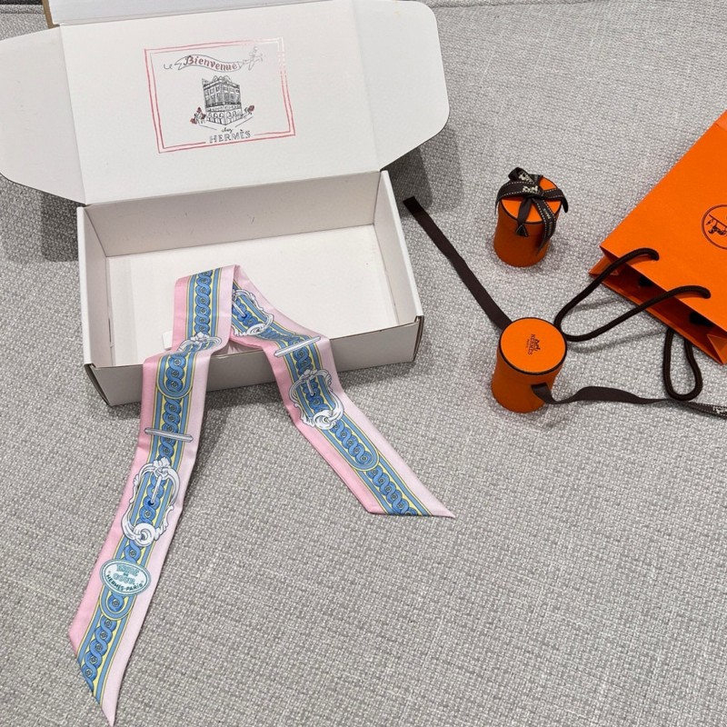 Hermes Twilly