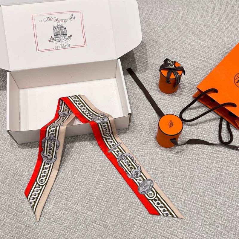 Hermes Twilly