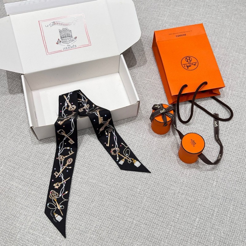 Hermes Twilly