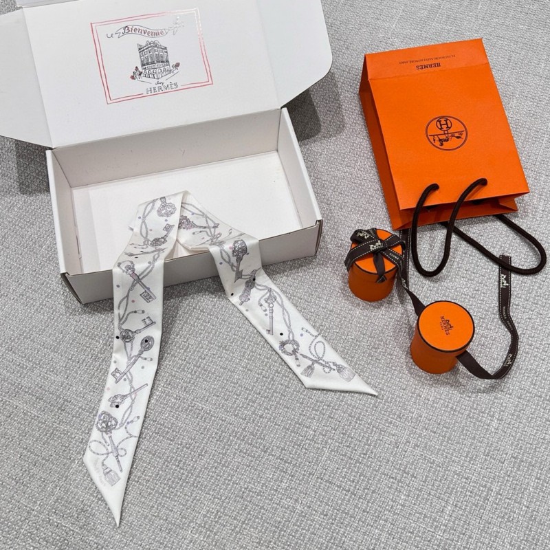 Hermes Twilly