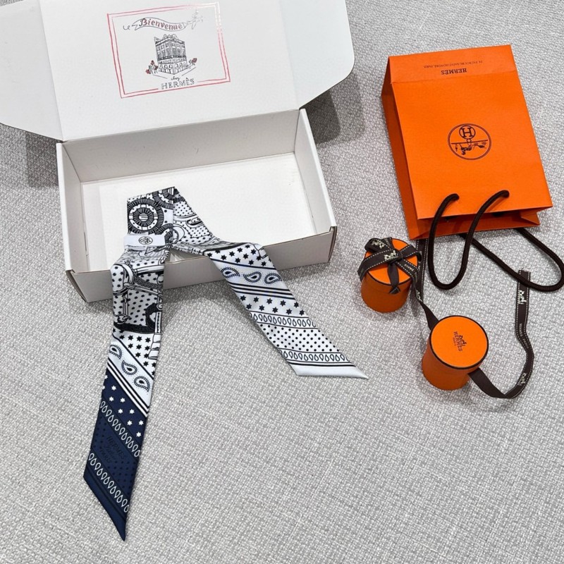 Hermes Twilly