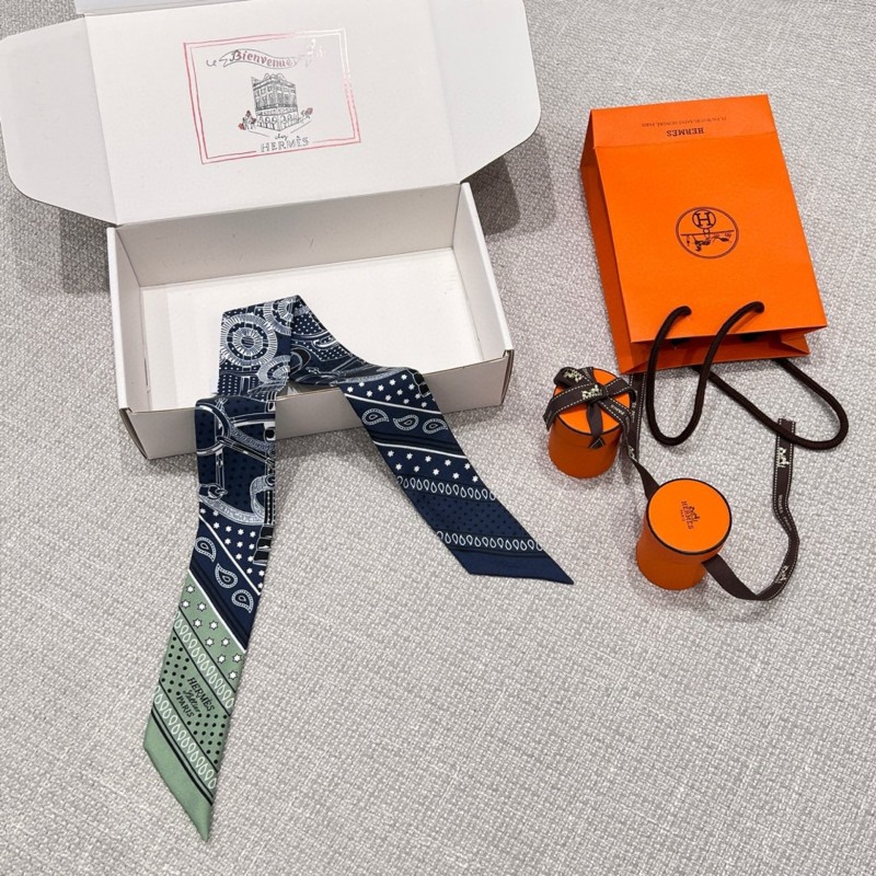 Hermes Twilly