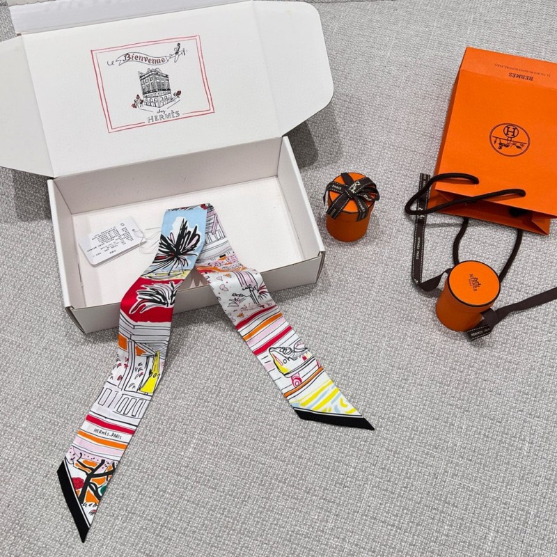 Hermes Twilly