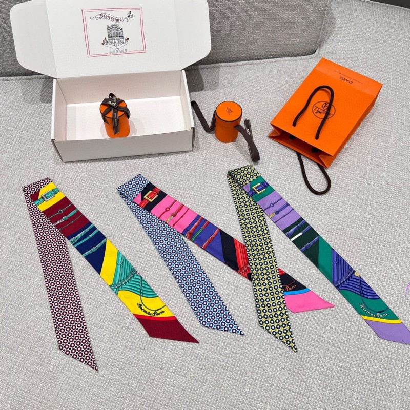 Hermes Twilly