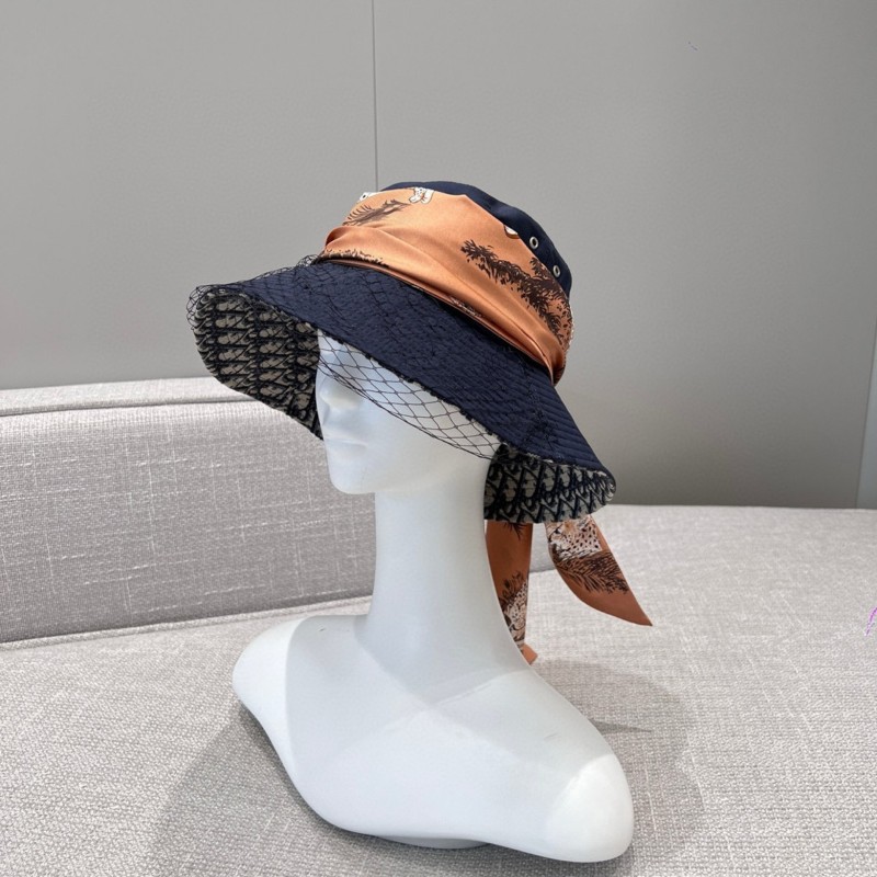 Hermes Maxi Twilly