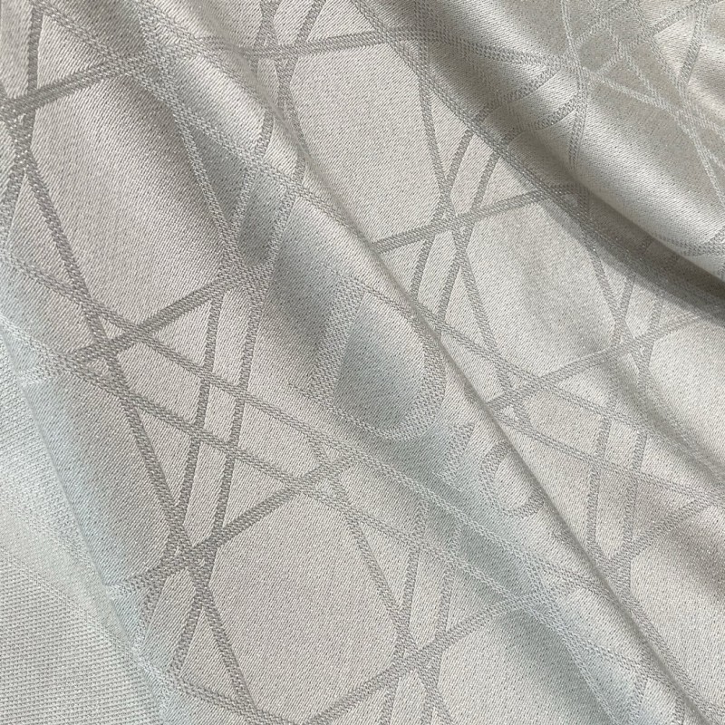 Dior Shawl
