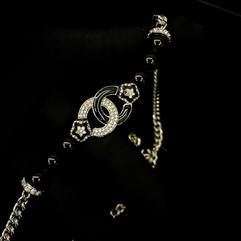 Chanel Necklace