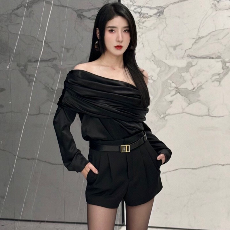 YSL Shirt
