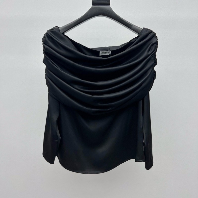 YSL Shirt
