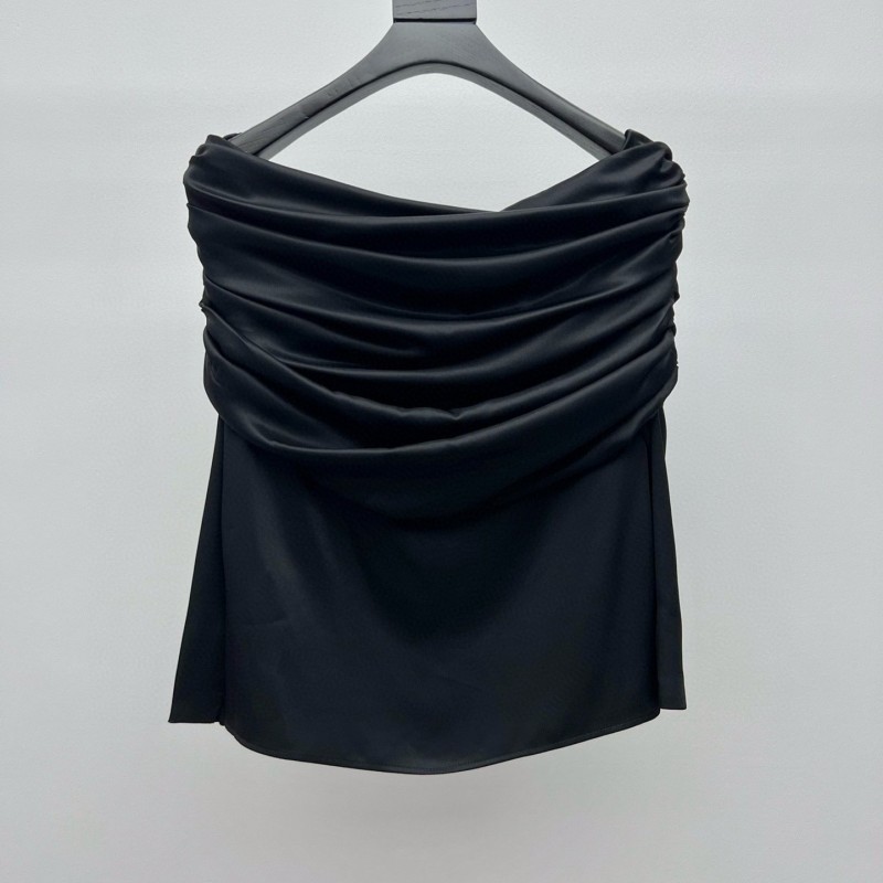 YSL Shirt