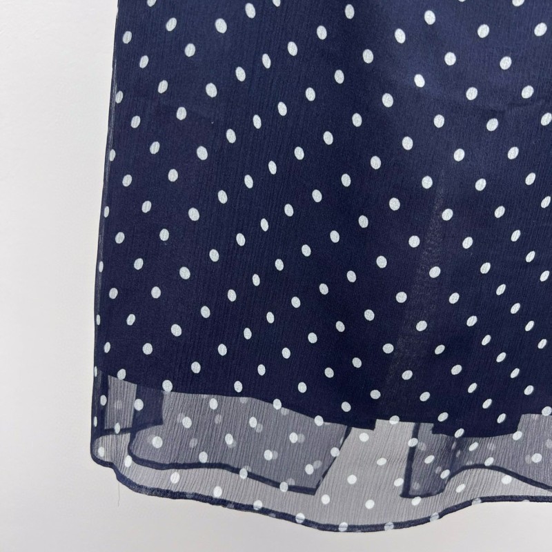 MiuMiu Skirts