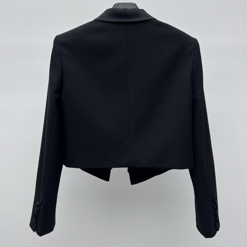 Celine Coat