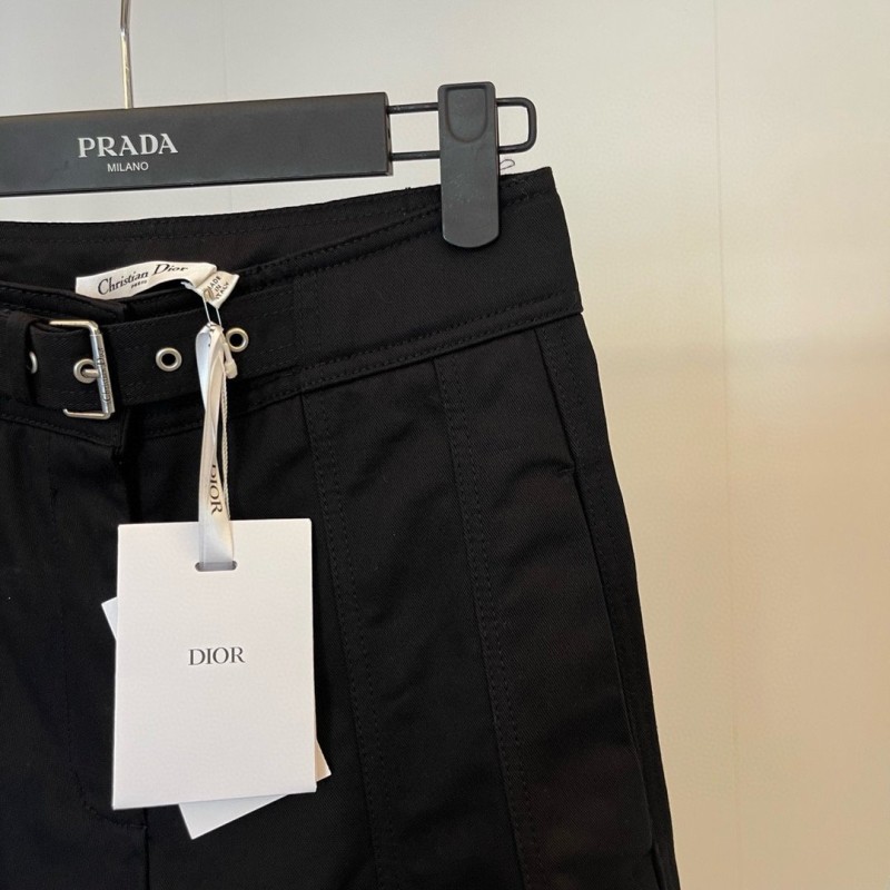 Dior Jeans