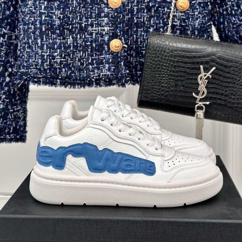 Alexander Wang Sneaker