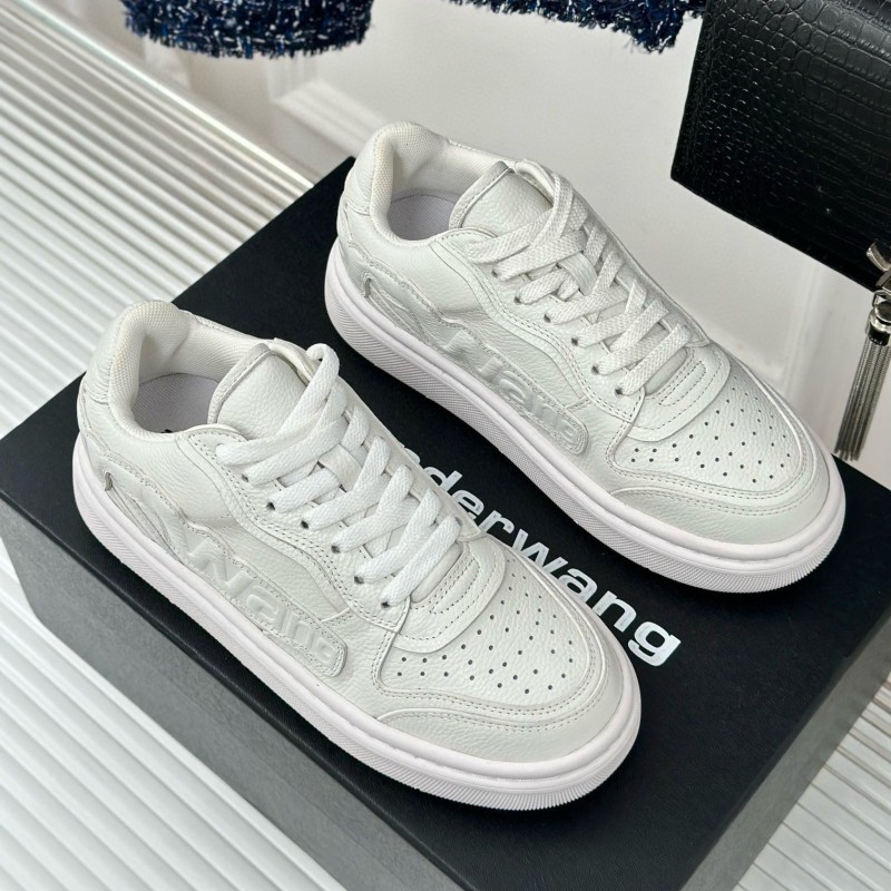 Alexander Wang Sneaker