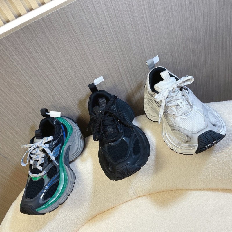 Balenciaga Unisex Sneaker