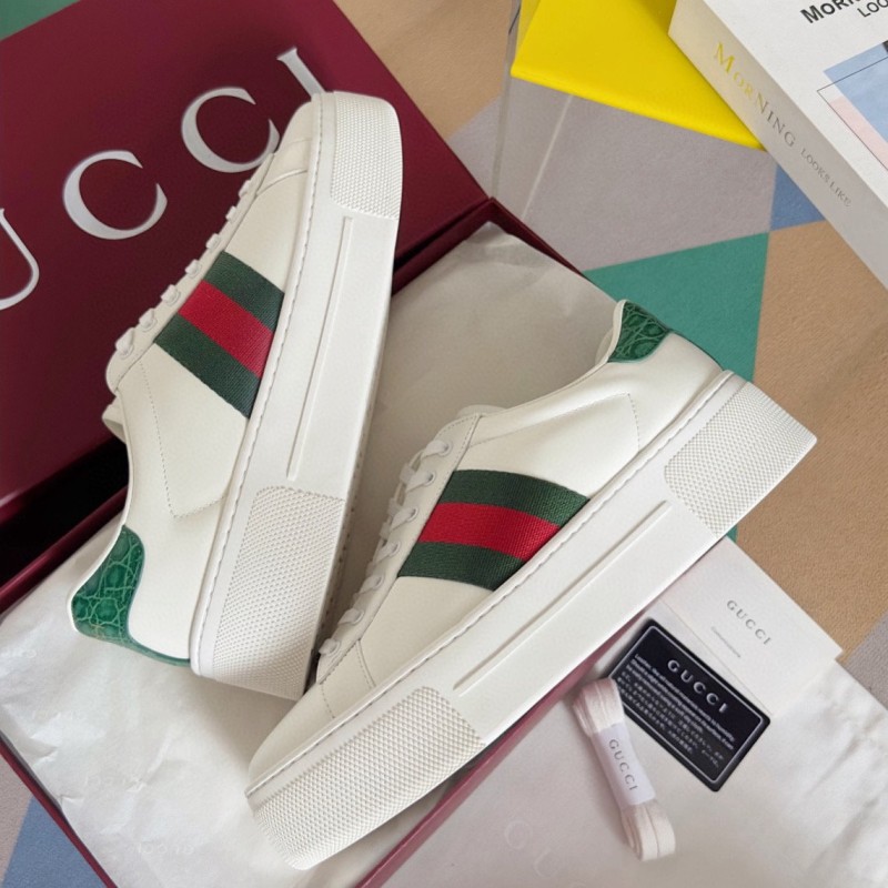 Gucci Unisex Sneaker