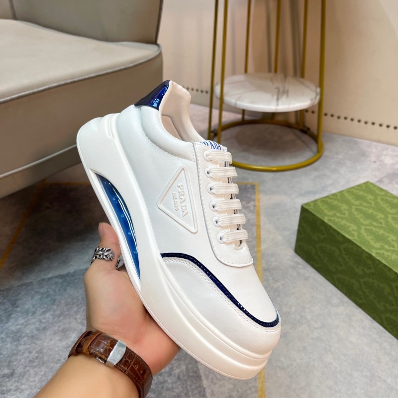 Prada Shoes