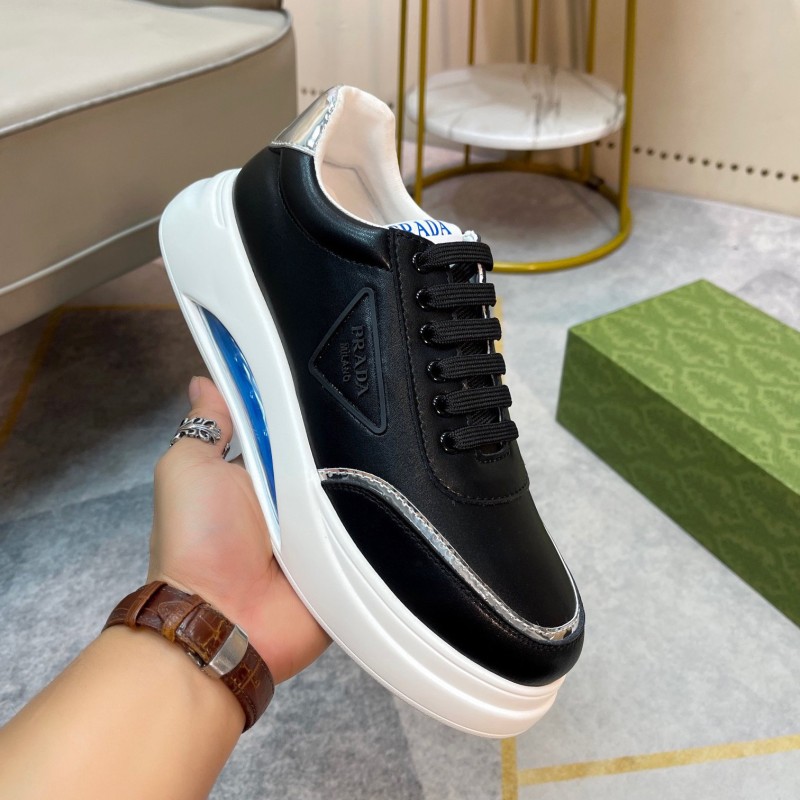 Prada Shoes