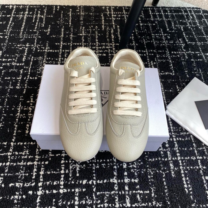 Prada Sneaker