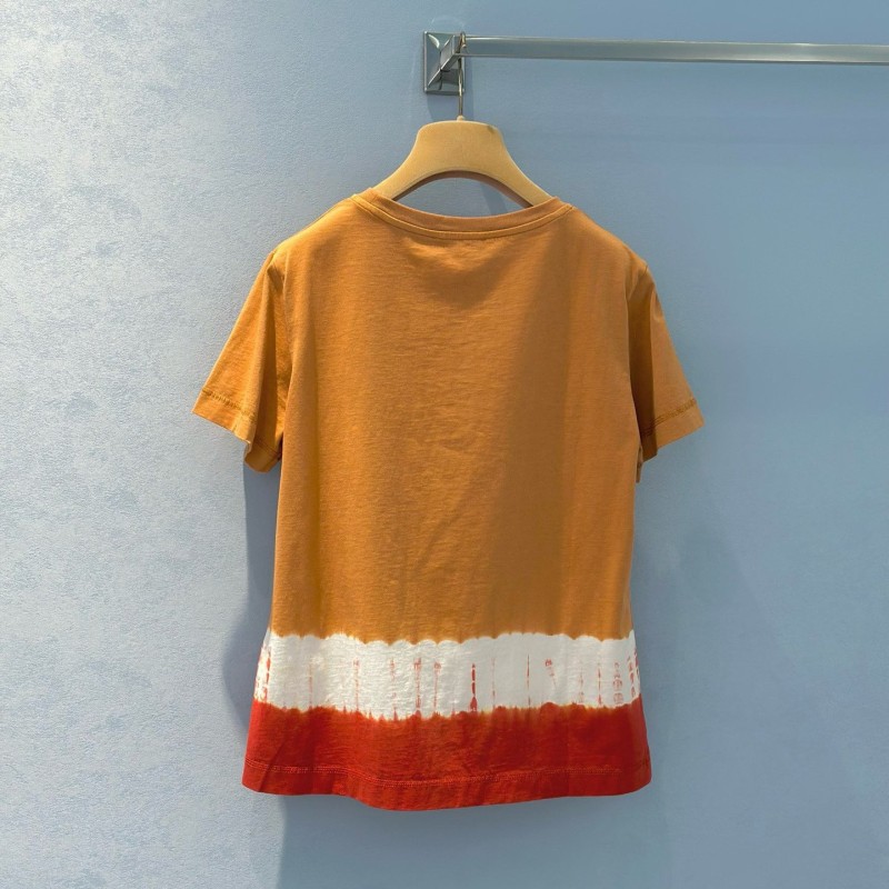 MiuMiu Tee