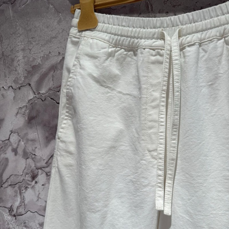 chanel long sleeves shirt