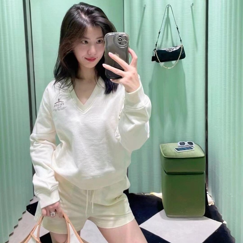 Prada Sweater