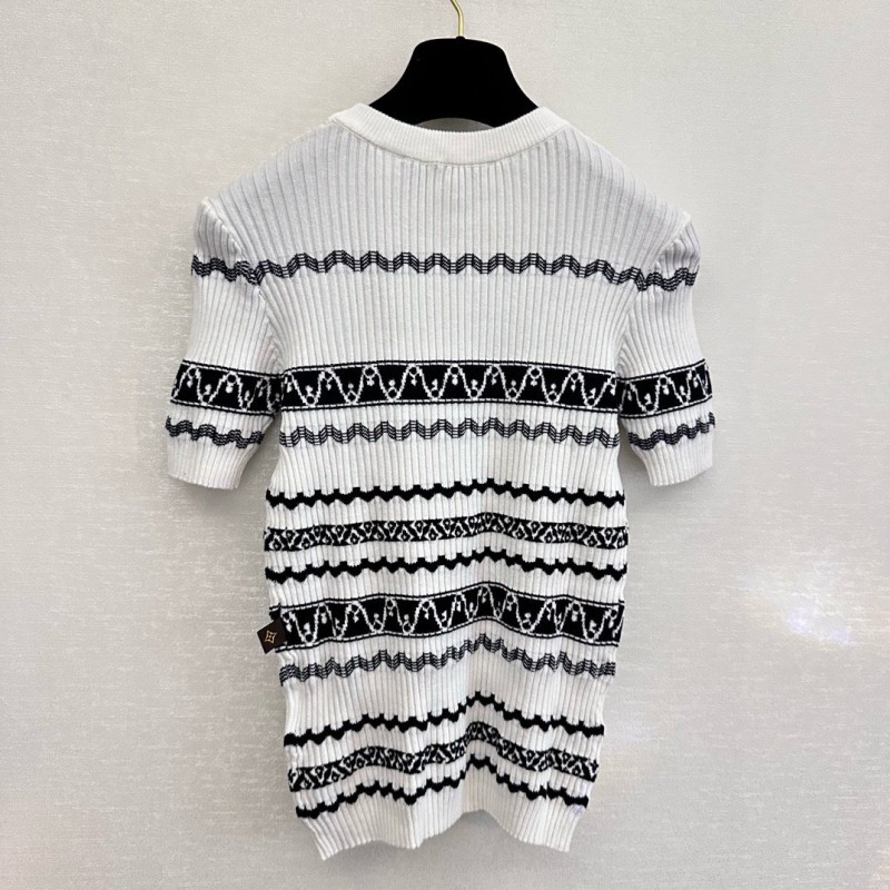 LV Tee