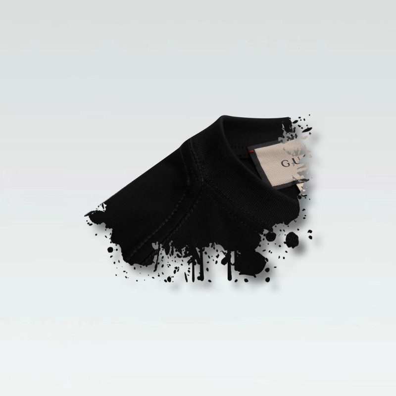 Gucci Unisex Tee