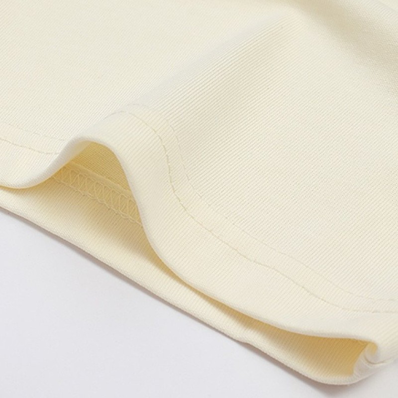 Gucci Unisex Tee