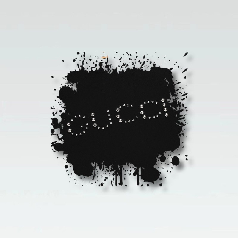 Gucci Unisex Tee