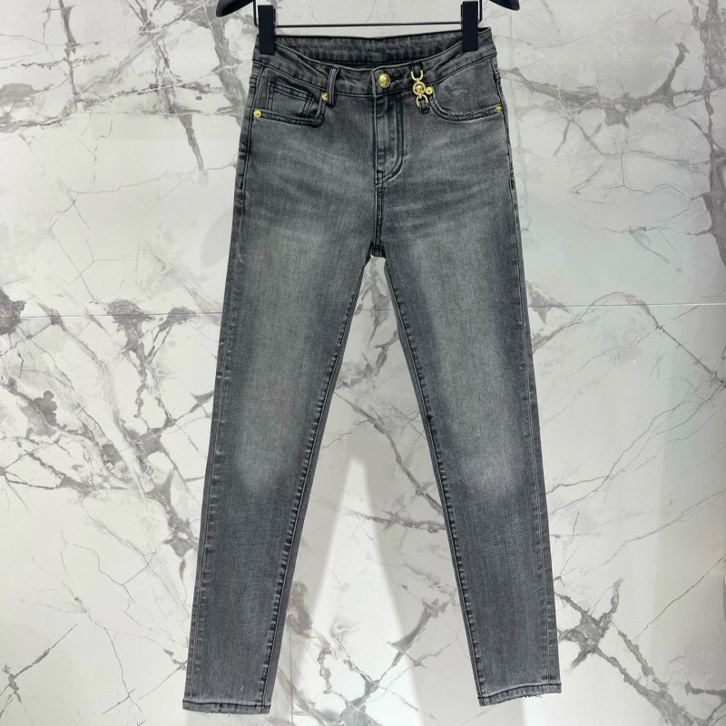 Versace Jeans