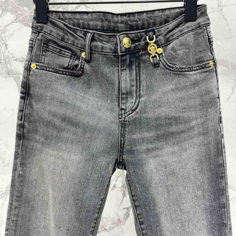 Versace Jeans