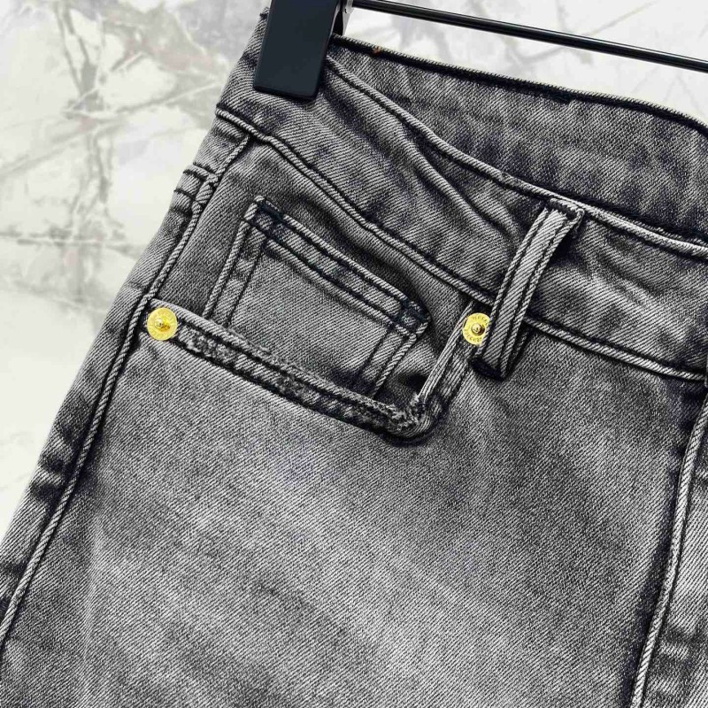 Versace Jeans