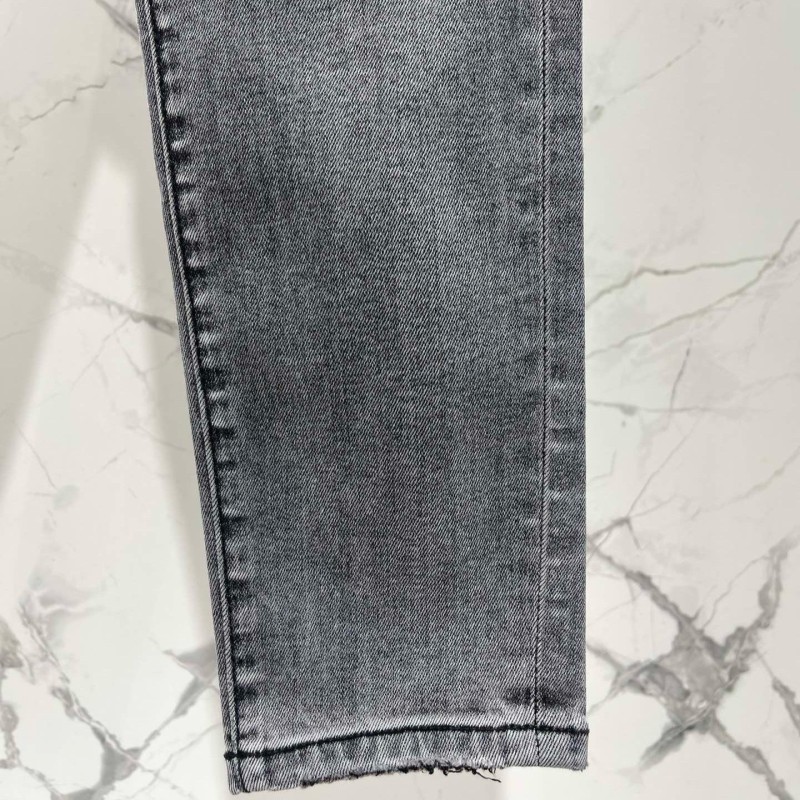 Versace Jeans