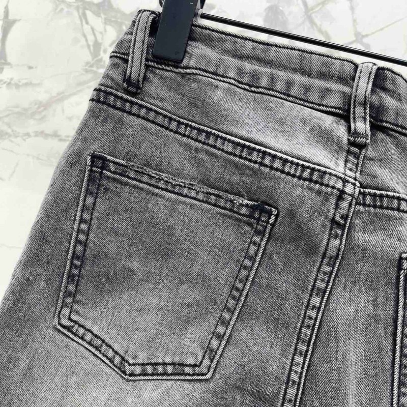 Versace Jeans