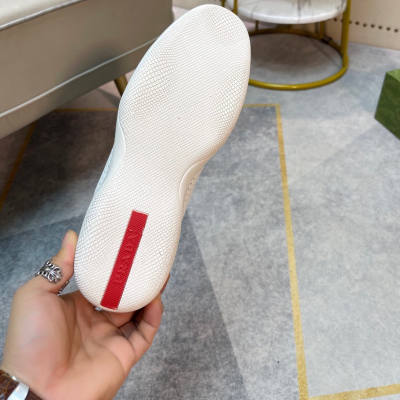 Prada Shoes 