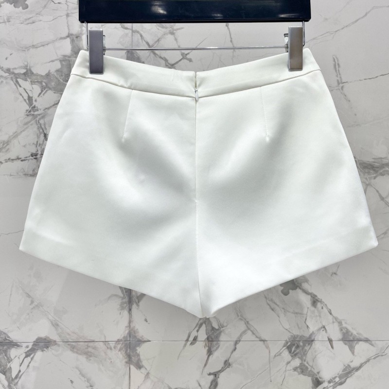 YSL Shorts
