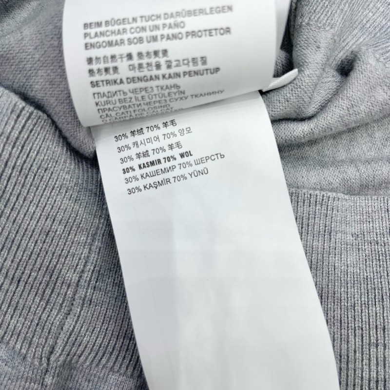 MiuMiu Tee
