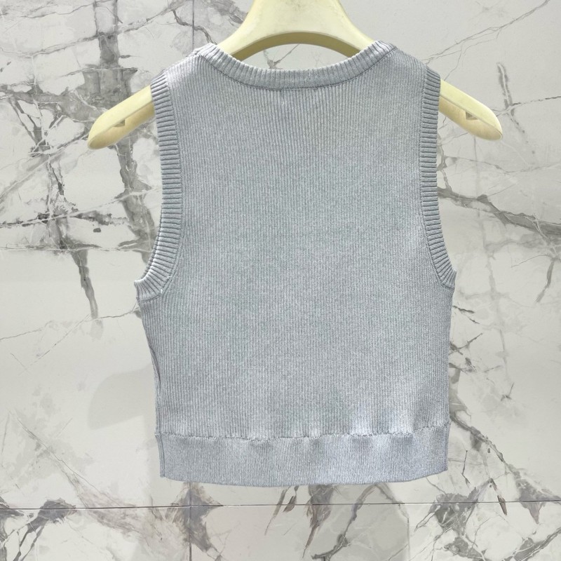 Loewe Singlet