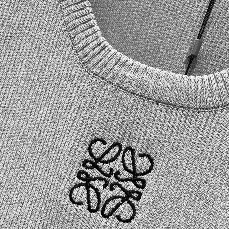 Loewe Singlet