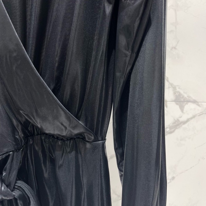 YSL Dress
