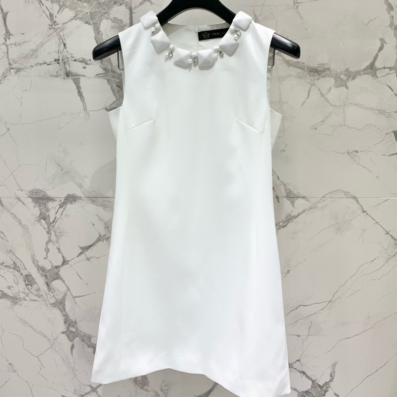 Versace Dress